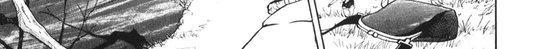 A Wonder Boy Chapter 27 page 38 - 