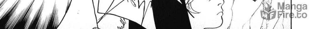A Wonder Boy Chapter 27 page 42 - 