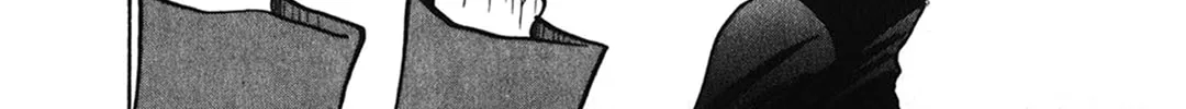 A Wonder Boy Chapter 27 page 44 - 