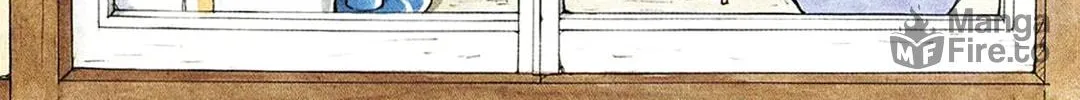 A Wonder Boy Chapter 27 page 6 - 