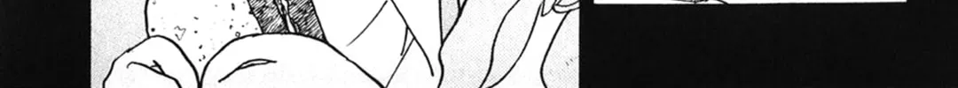 A Wonder Boy Chapter 27 page 52 - 