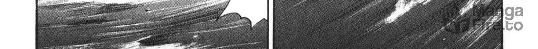A Wonder Boy Chapter 27 page 54 - 