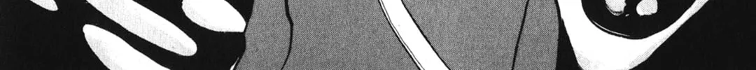 A Wonder Boy Chapter 27 page 68 - 