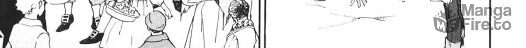 A Wonder Boy Chapter 27 page 70 - 