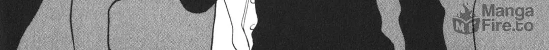 A Wonder Boy Chapter 27 page 72 - 