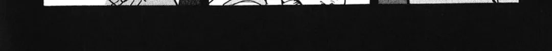 A Wonder Boy Chapter 27 page 76 - 