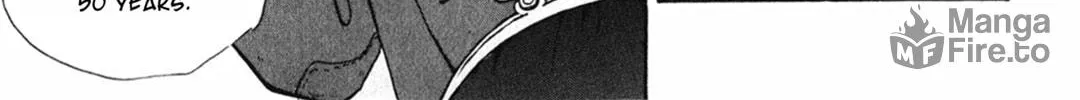 A Wonder Boy Chapter 27 page 10 - 