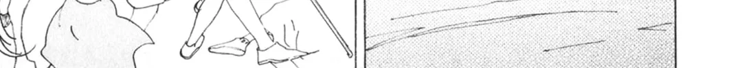 A Wonder Boy Chapter 28 page 22 - 