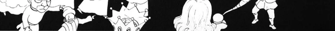 A Wonder Boy Chapter 28 page 26 - 