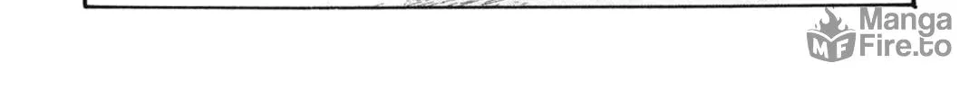 A Wonder Boy Chapter 28 page 36 - 