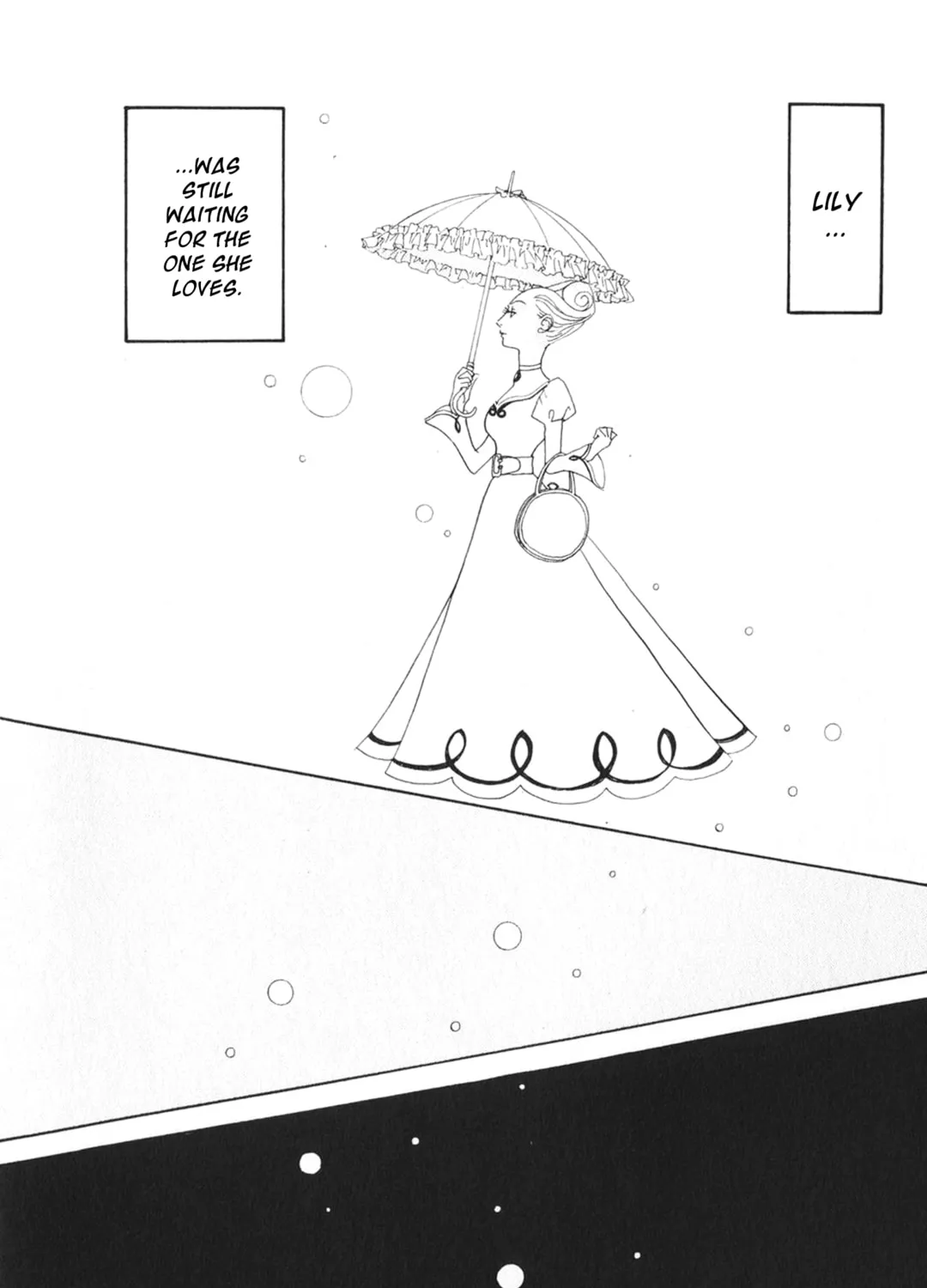 A Wonder Boy Chapter 29 page 121 - 