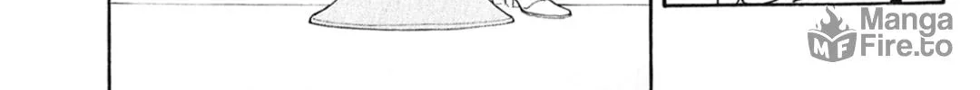 A Wonder Boy Chapter 29 page 126 - 