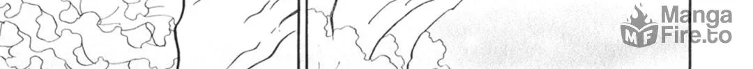A Wonder Boy Chapter 29 page 144 - 