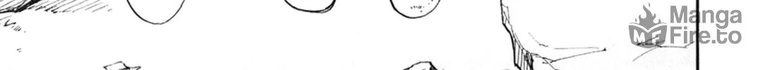 A Wonder Boy Chapter 29 page 30 - 