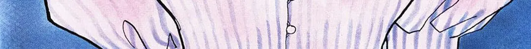 A Wonder Boy Chapter 29 page 4 - 