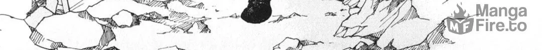 A Wonder Boy Chapter 29 page 36 - 