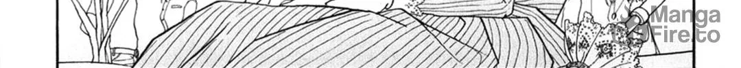 A Wonder Boy Chapter 29 page 6 - 