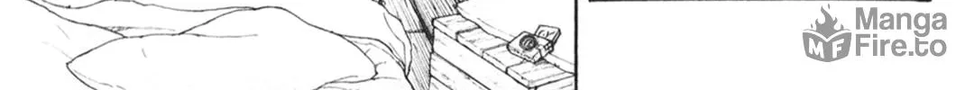 A Wonder Boy Chapter 29 page 60 - 