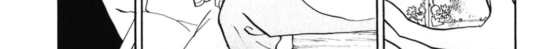 A Wonder Boy Chapter 29 page 64 - 