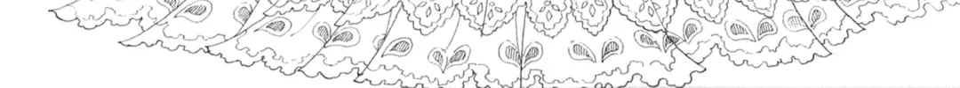 A Wonder Boy Chapter 29 page 82 - 