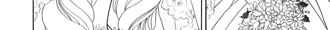 A Wonder Boy Chapter 29 page 86 - 