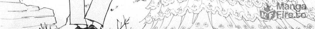 A Wonder Boy Chapter 29 page 90 - 