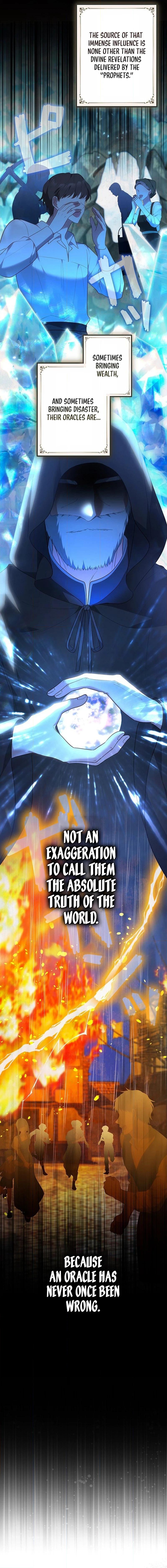 A Word from Violet Chapter 24 page 8 - 