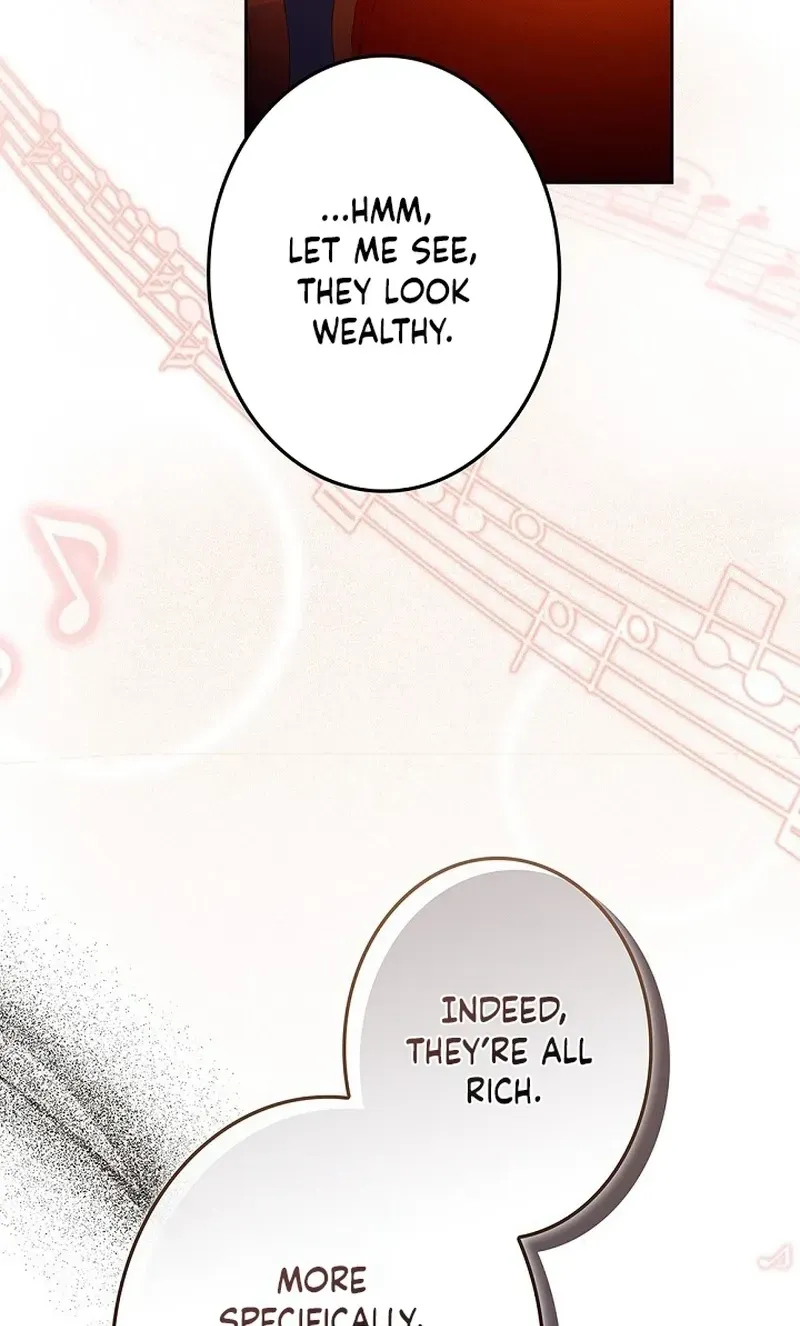 A Word from Violet Chapter 26 page 12 - 