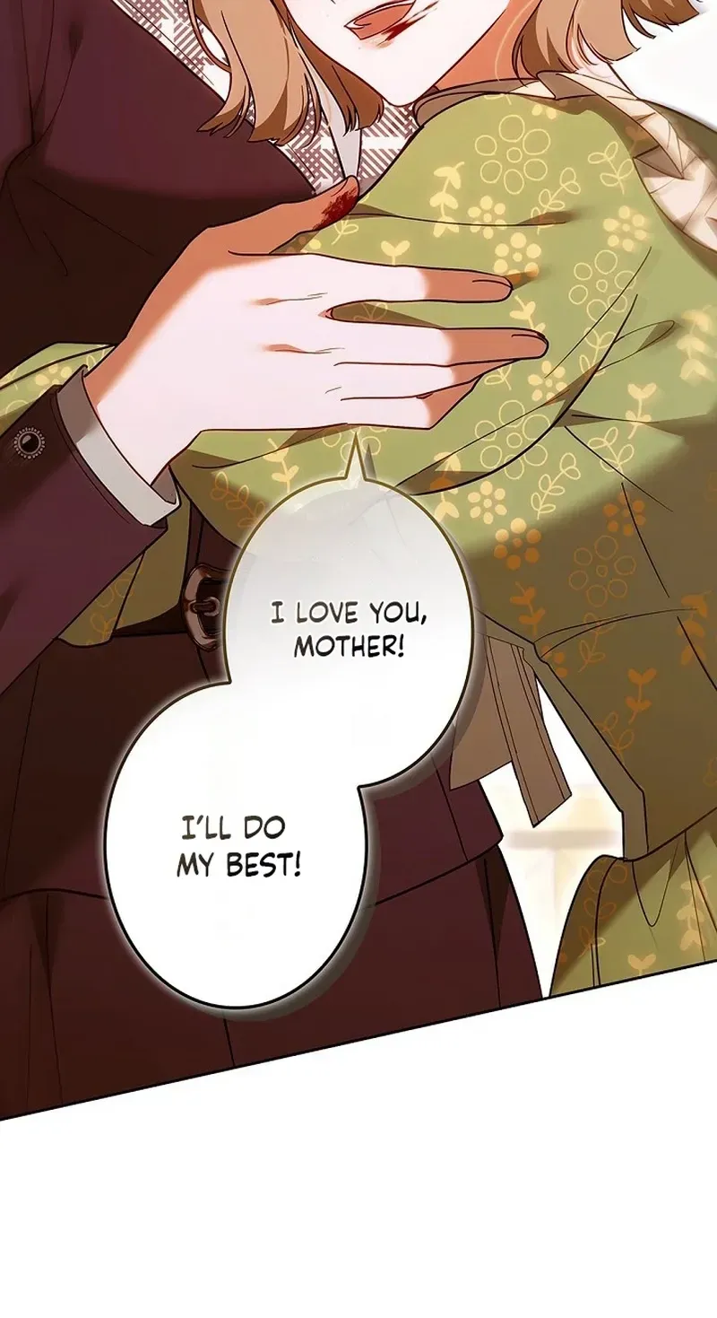 A Word from Violet Chapter 26 page 114 - 