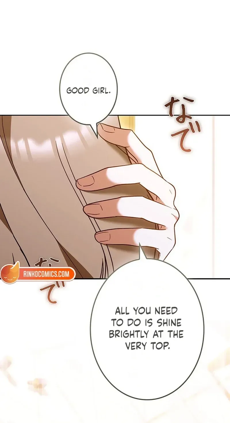 A Word from Violet Chapter 26 page 115 - 