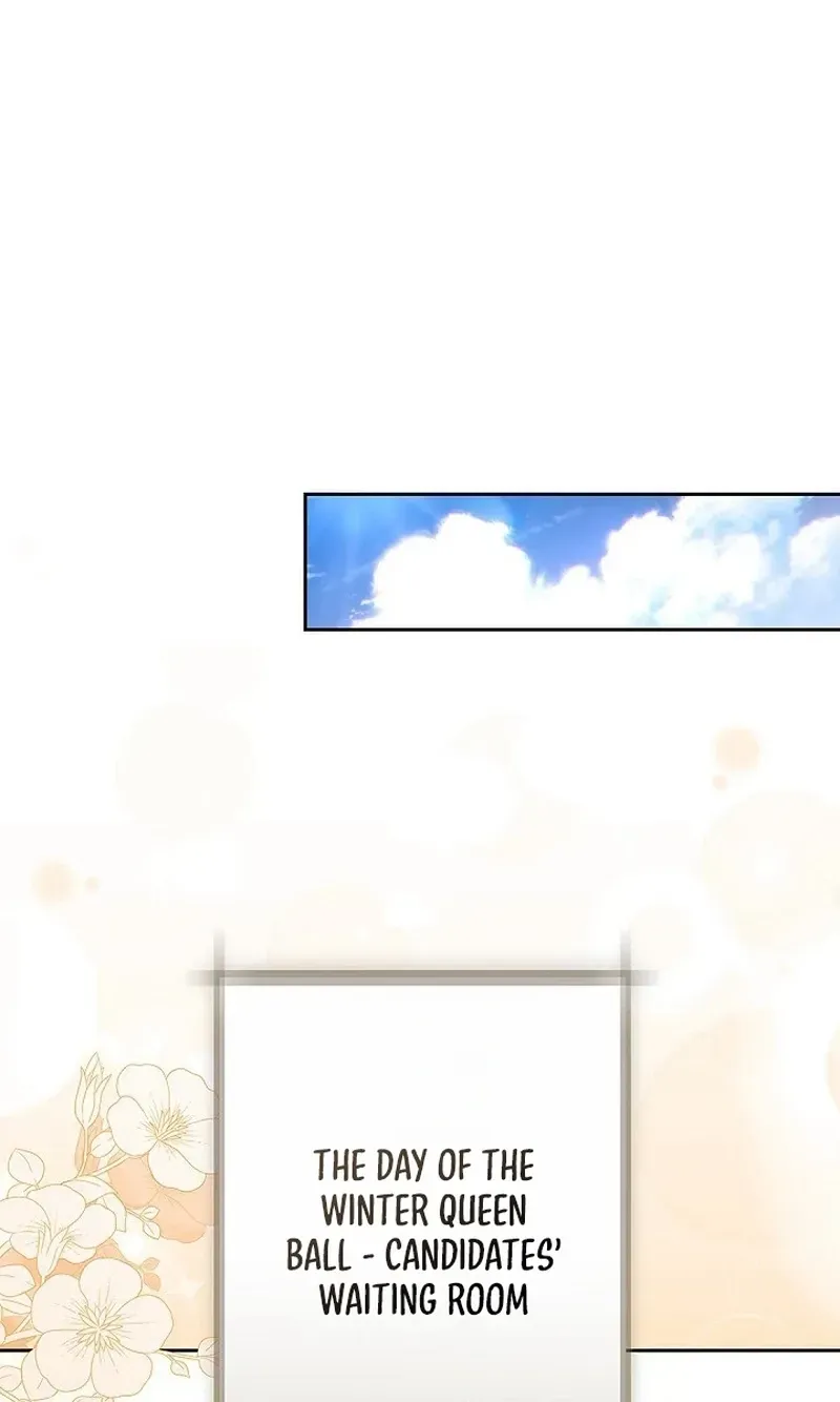 A Word from Violet Chapter 26 page 118 - 