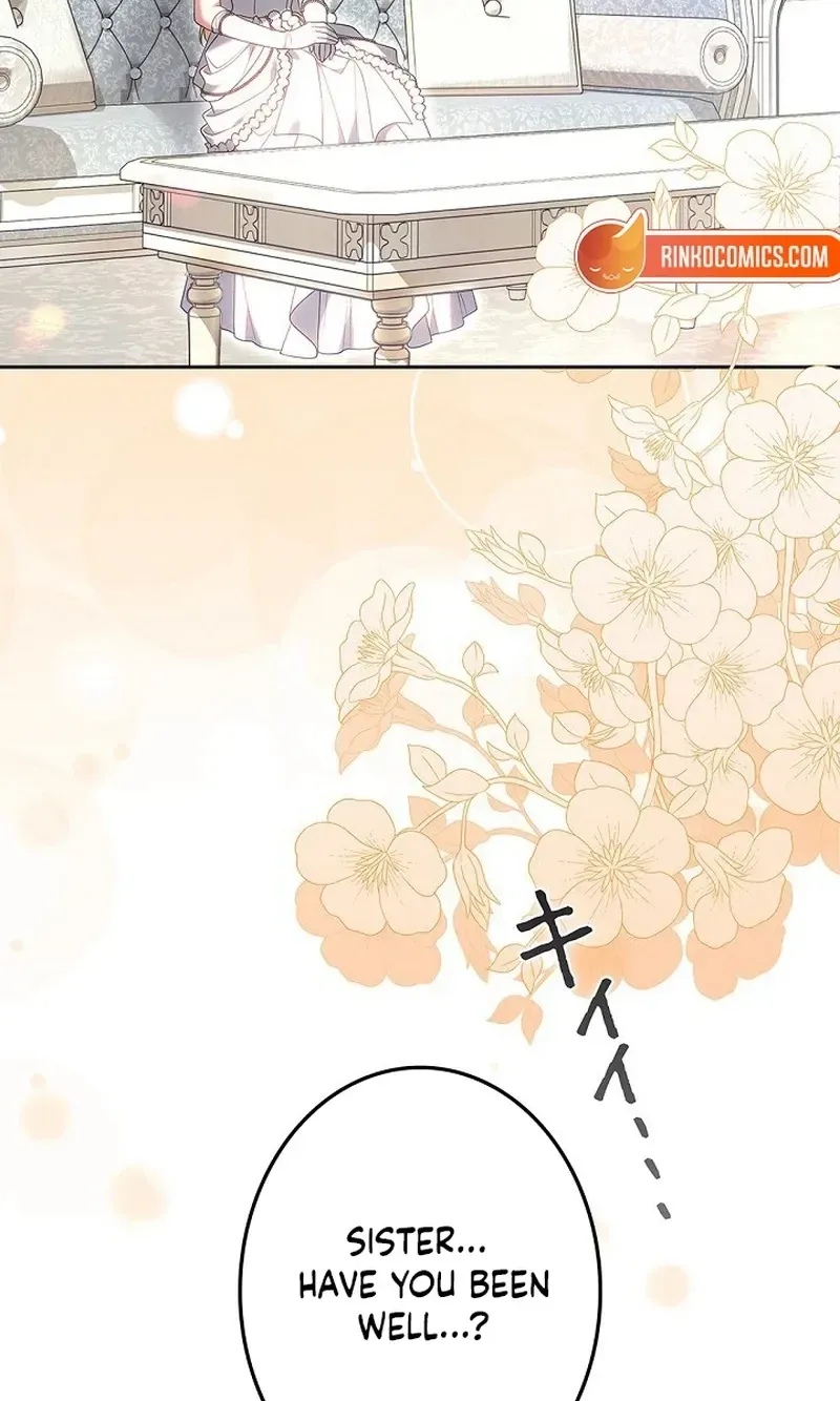 A Word from Violet Chapter 26 page 120 - 