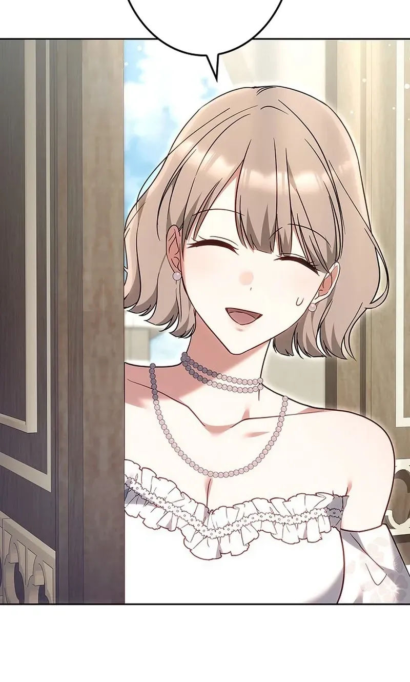 A Word from Violet Chapter 26 page 121 - 