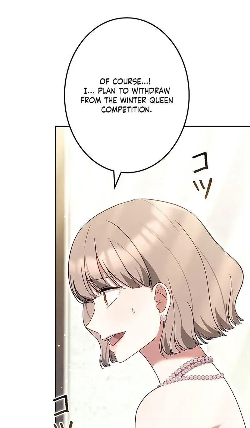 A Word from Violet Chapter 26 page 124 - 