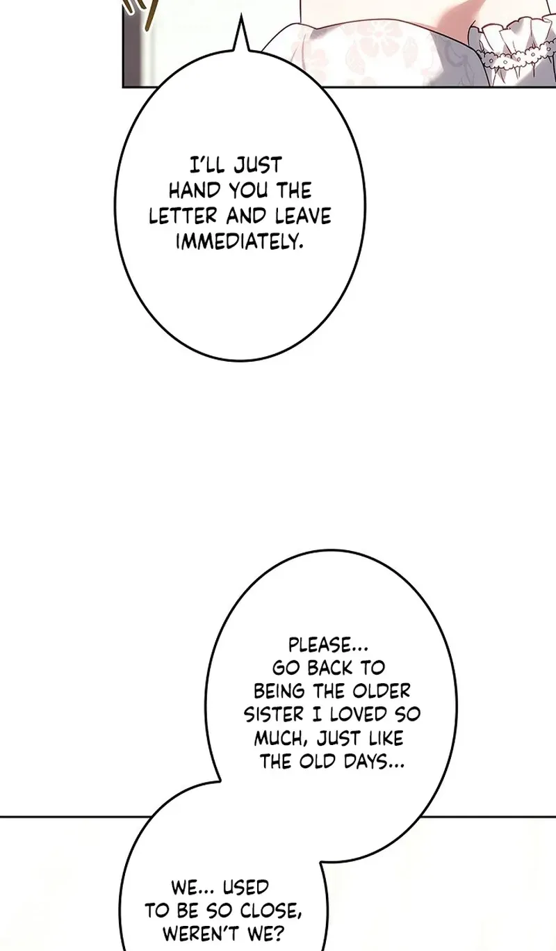 A Word from Violet Chapter 26 page 125 - 