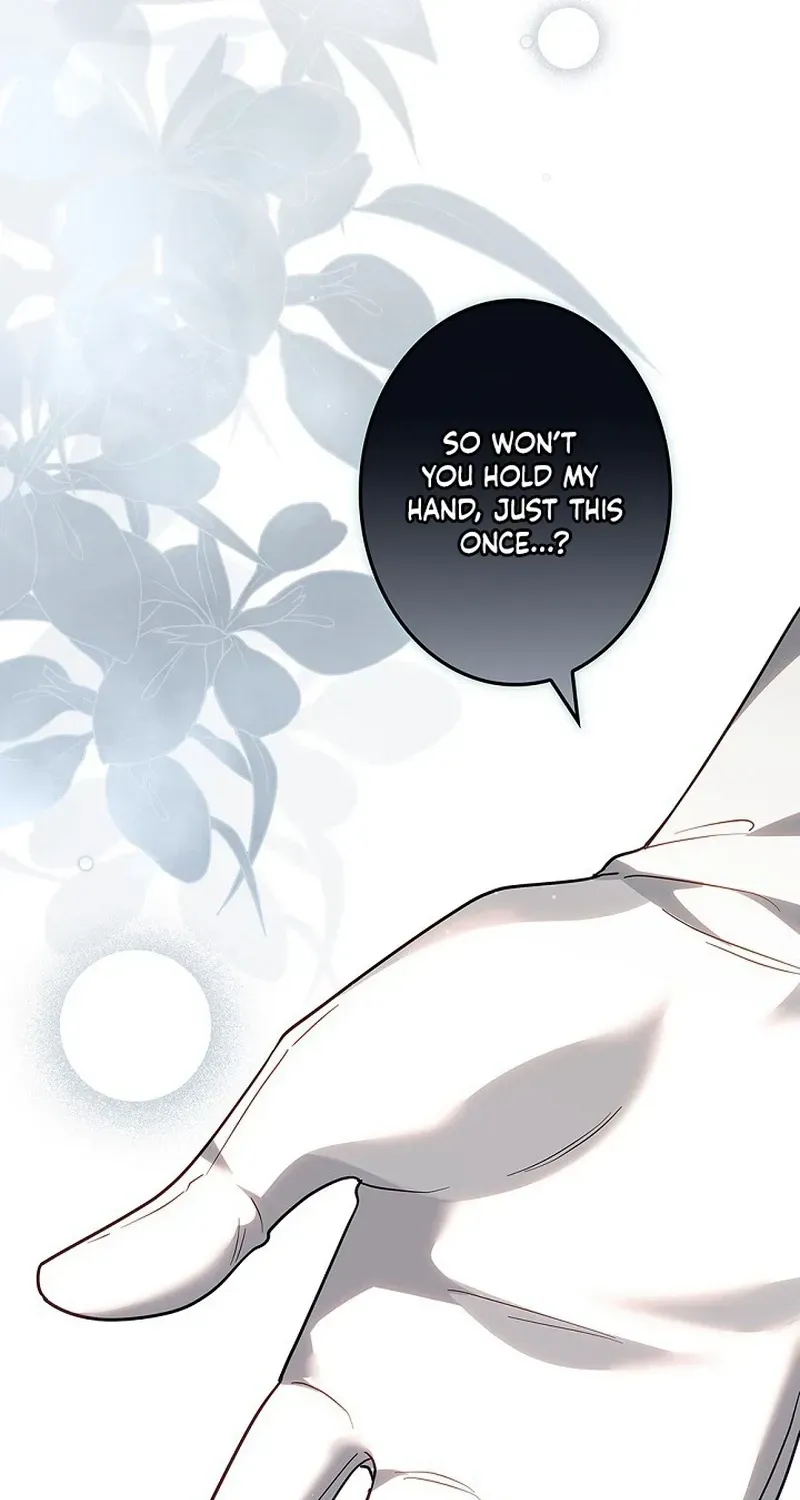 A Word from Violet Chapter 26 page 133 - 