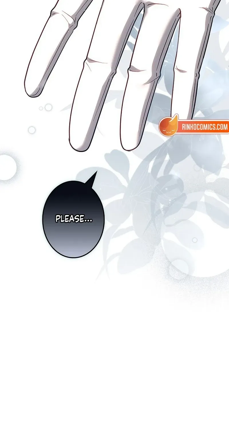 A Word from Violet Chapter 26 page 135 - 