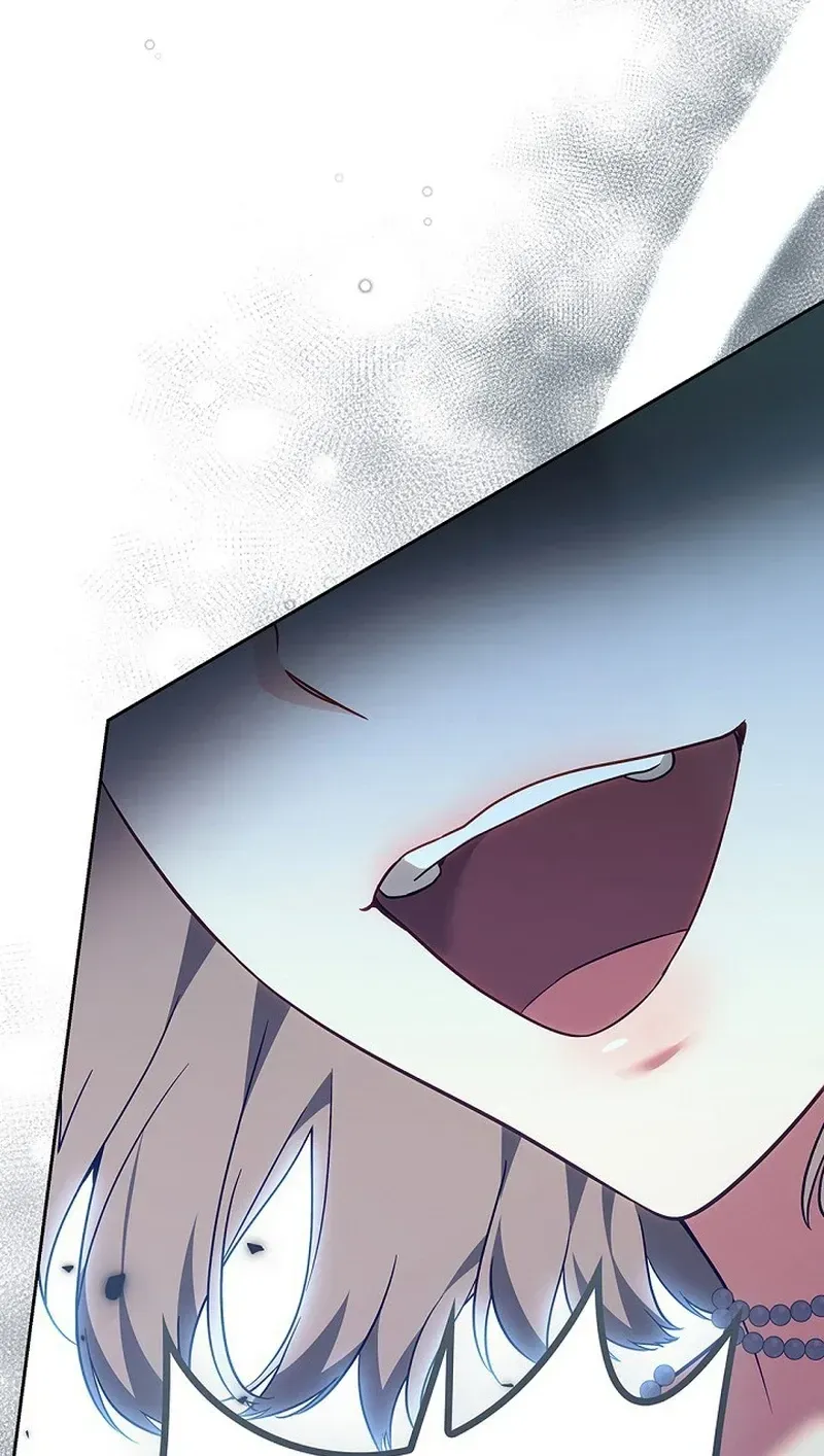 A Word from Violet Chapter 26 page 139 - 