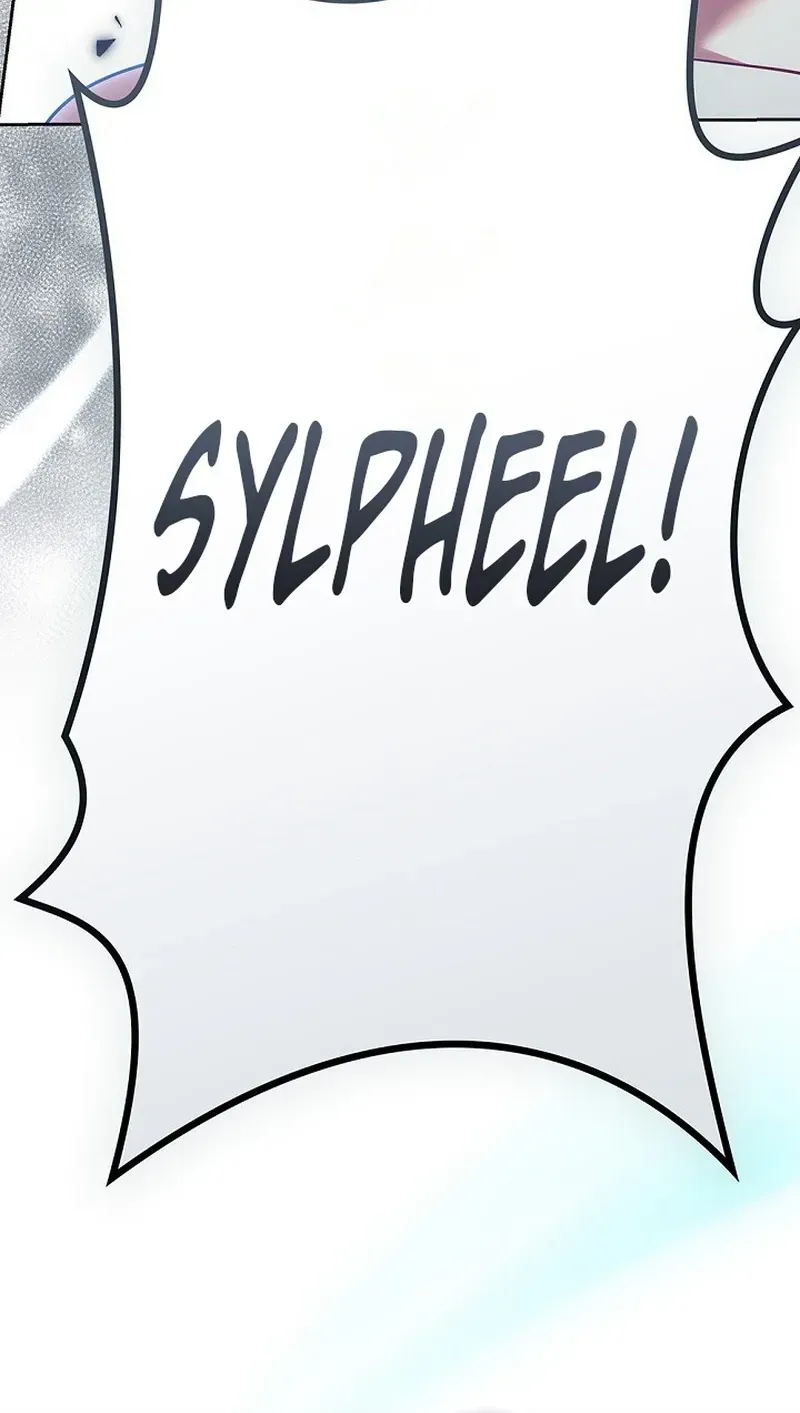 A Word from Violet Chapter 26 page 140 - 