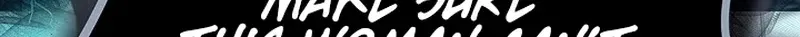 A Word from Violet Chapter 26 page 146 - 