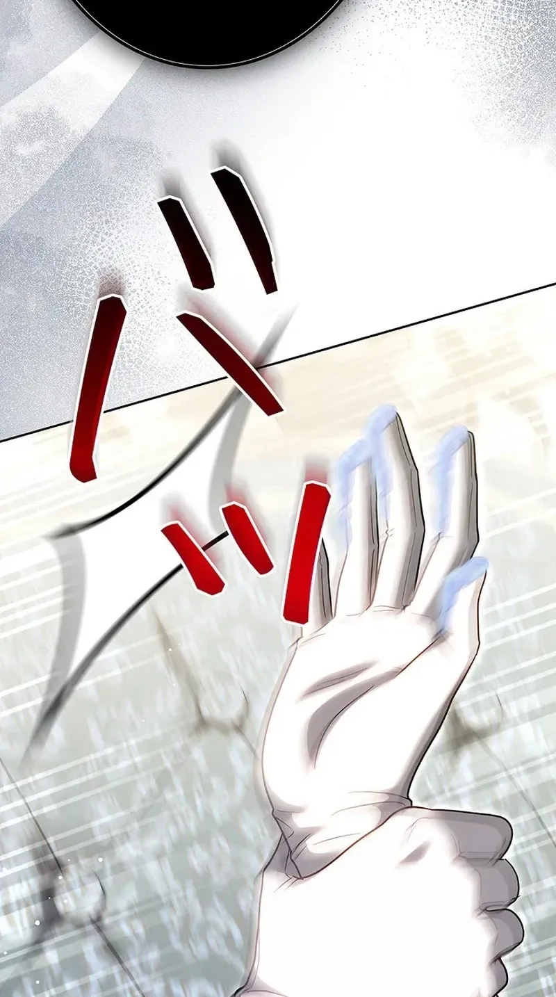 A Word from Violet Chapter 26 page 159 - 