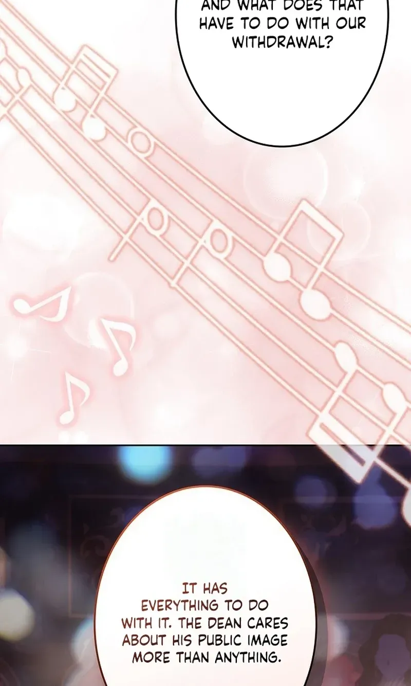 A Word from Violet Chapter 26 page 17 - 