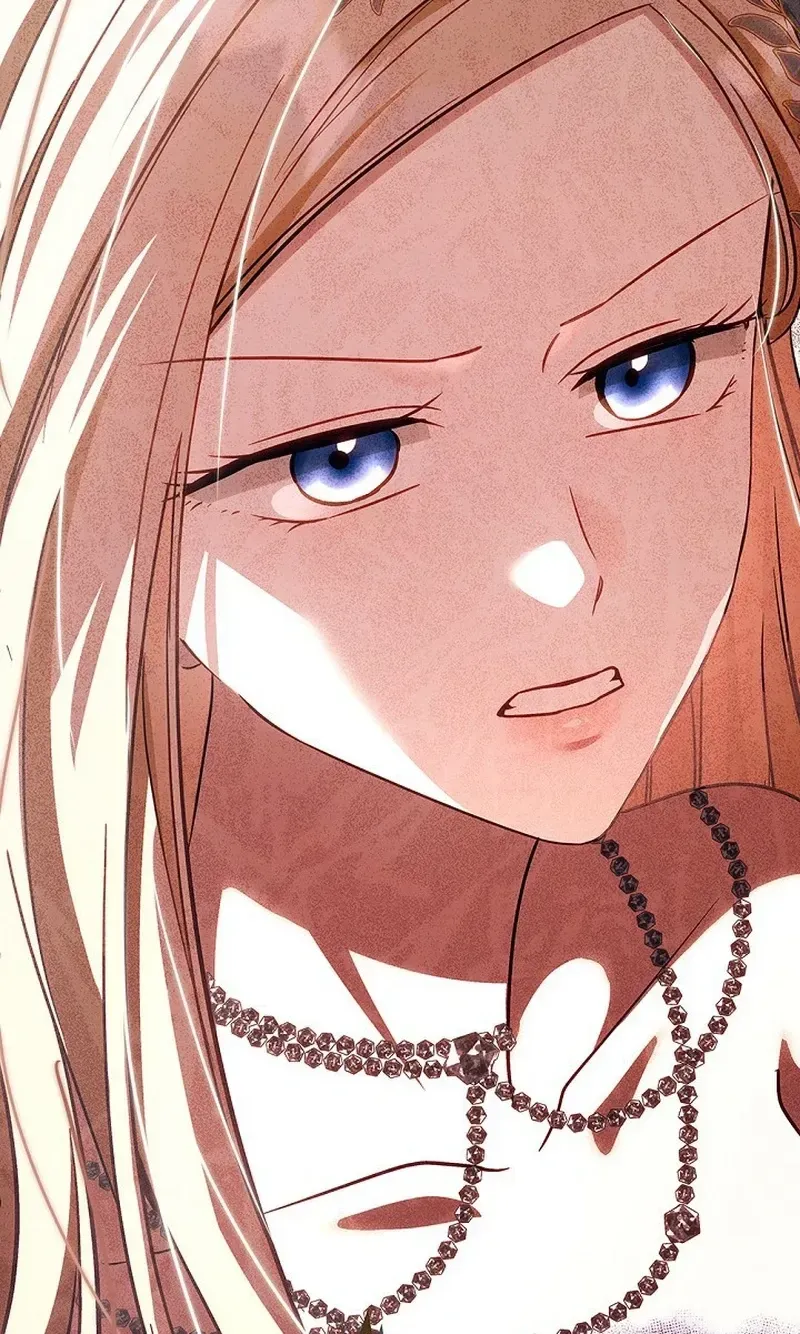 A Word from Violet Chapter 26 page 164 - 