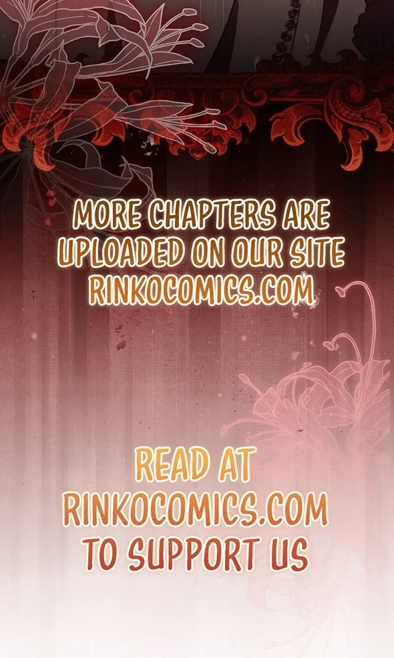 A Word from Violet Chapter 26 page 166 - 