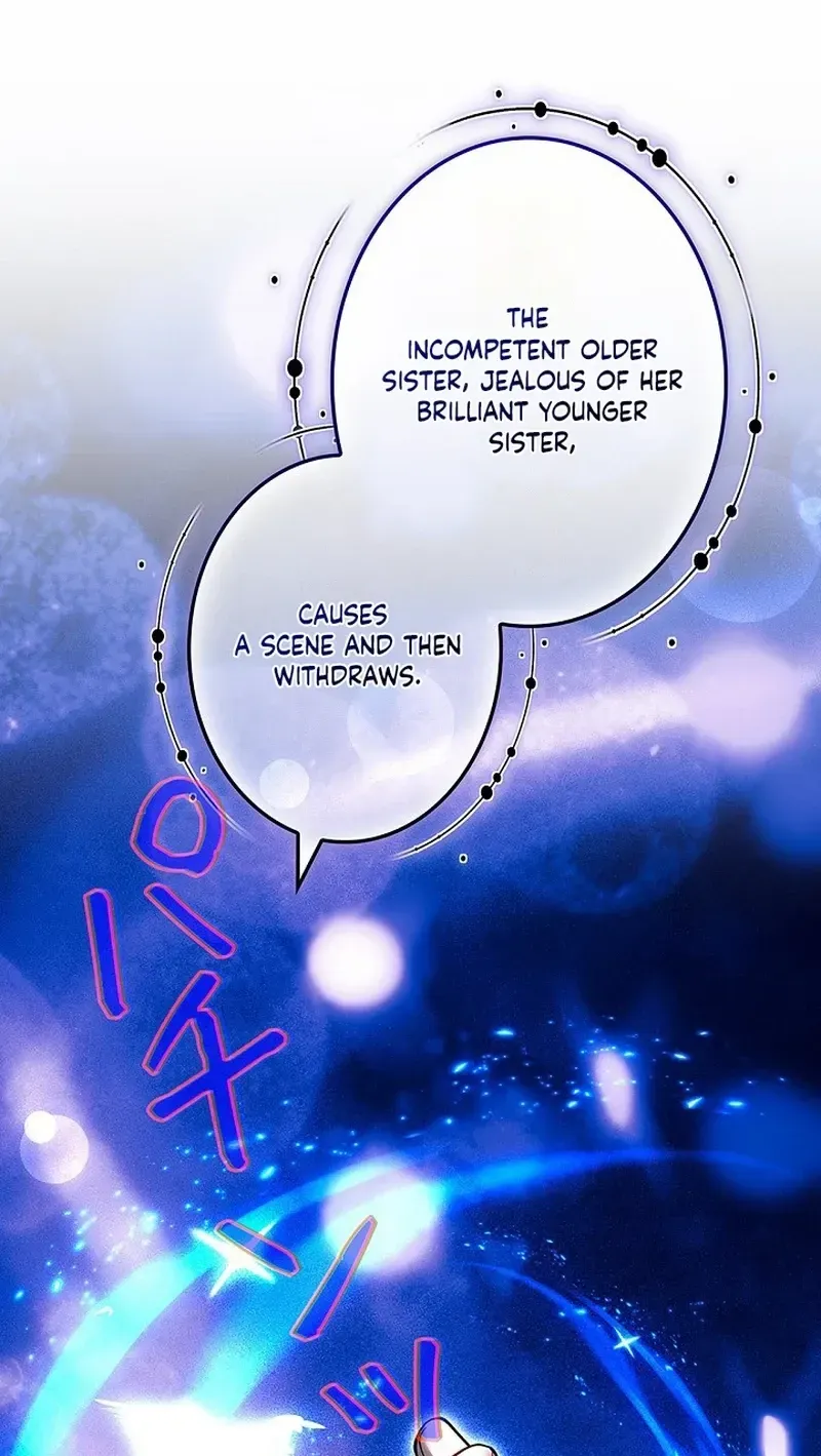 A Word from Violet Chapter 26 page 22 - 