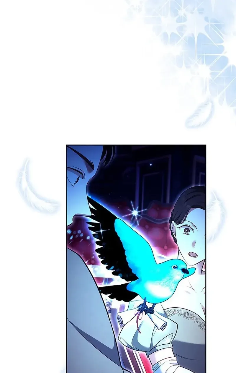 A Word from Violet Chapter 26 page 28 - 