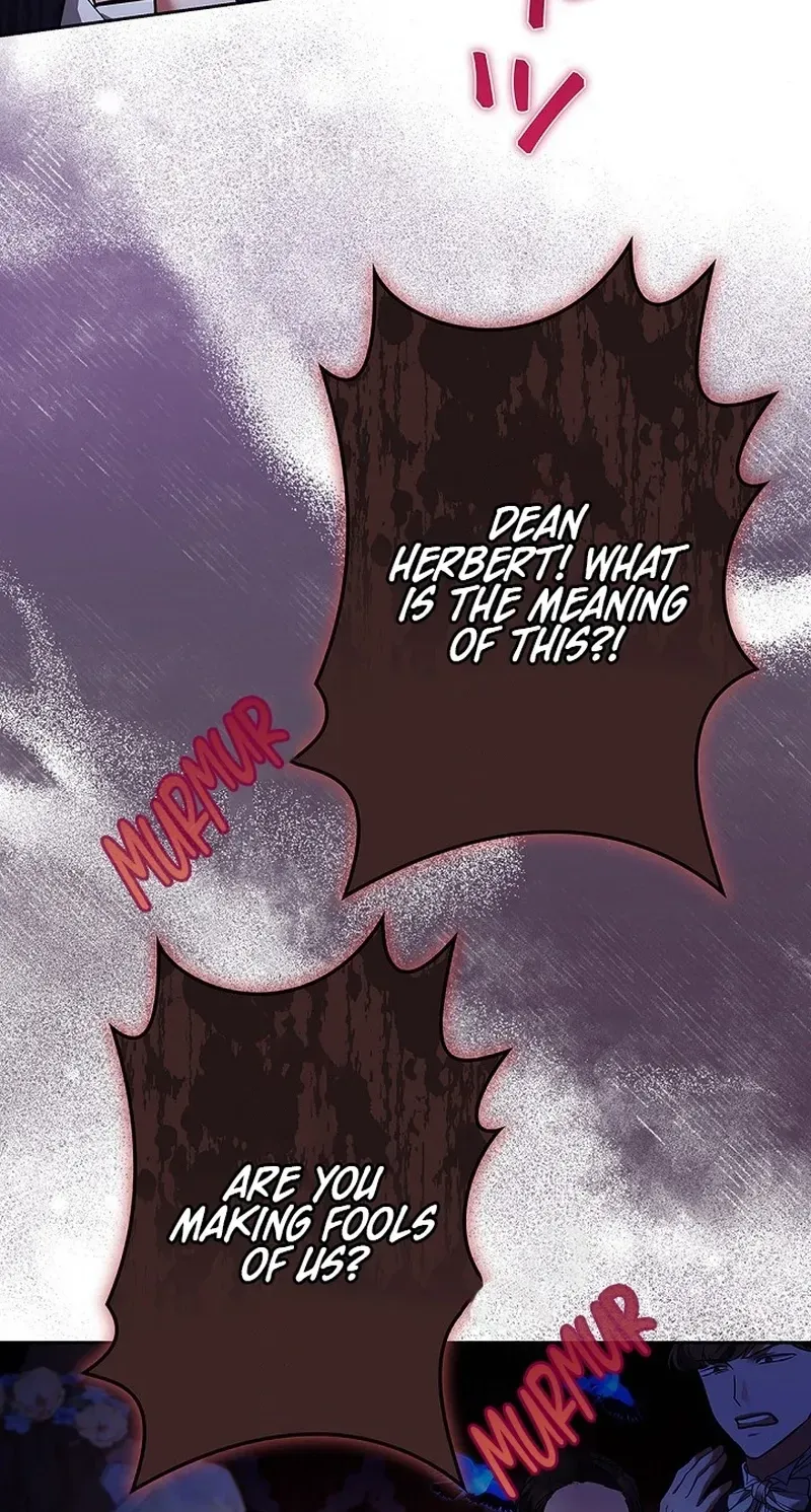 A Word from Violet Chapter 26 page 31 - 