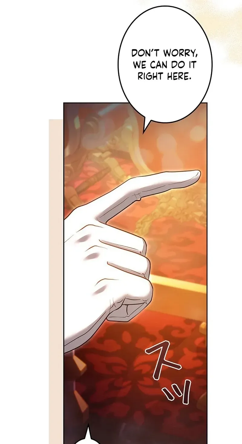A Word from Violet Chapter 26 page 6 - 