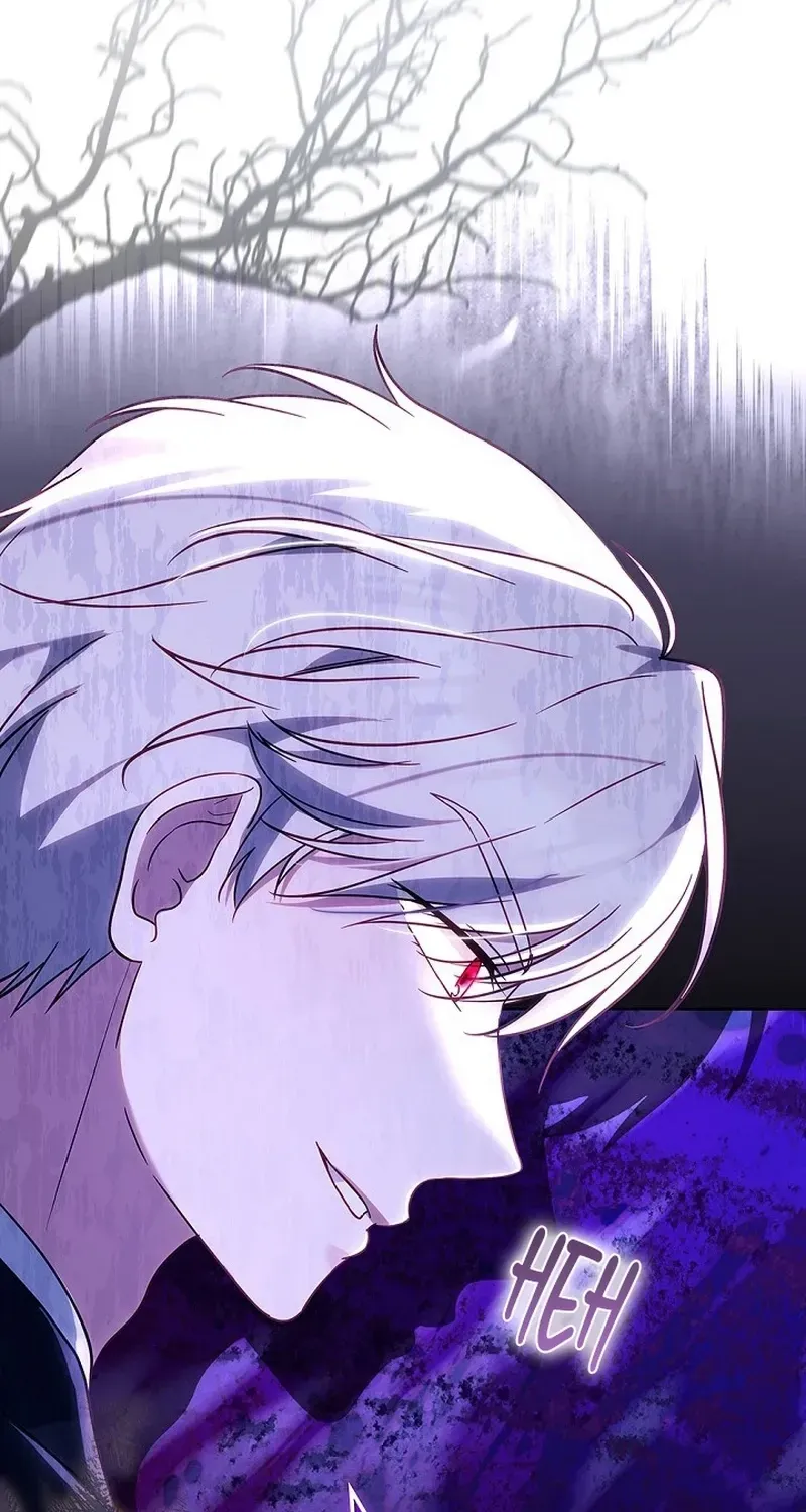 A Word from Violet Chapter 26 page 52 - 