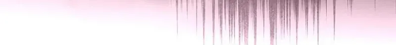 A Word from Violet Chapter 26 page 57 - 